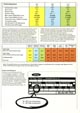 Fiesta MK1: Dealer Introduction Guide - Page 19