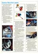 Fiesta MK1: Dealer Introduction Guide - Page 28