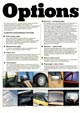 Fiesta MK1: Dealer Introduction Guide - Page 46