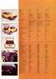 Fiesta MK1: Dealer Introduction Guide - Page 59