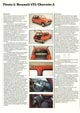 Fiesta MK1: Dealer Introduction Guide - Page 60