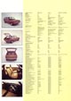 Fiesta MK1: Dealer Introduction Guide - Page 61