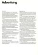 Fiesta MK1: Dealer Introduction Guide - Page 71