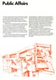 Fiesta MK1: Dealer Introduction Guide - Page 80