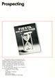 Fiesta MK1: Dealer Introduction Guide - Page 91