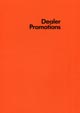 Fiesta MK1: Dealer Introduction Guide - Page 94