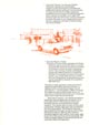Fiesta MK1: Dealer Introduction Guide - Page 96