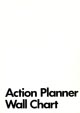 Fiesta MK1: Dealer Introduction Guide - Page 106