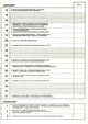 Fiesta MK1: Dealer Introduction Guide - Page 108