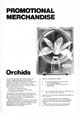 Fiesta MK1: Merchandising Aids - Page 10