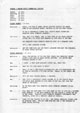 Fiesta MK1: National Advertising Media Plan - Page 2