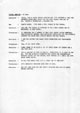 Fiesta MK1: National Advertising Media Plan - Page 4