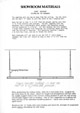 Fiesta MK1: Showroom Material Instructions - Page 6