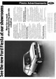 Fiesta MK1: Showroom Material - Page 13