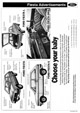 Fiesta MK1: Showroom Material - Page 14