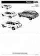 Fiesta MK1: Showroom Material - Page 5