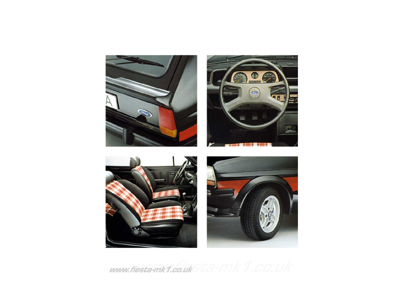 Fiesta MK1 Supersport Black 800 x 600