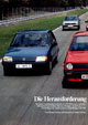 Auto Motor und Sport - Group Test: Fiesta L
