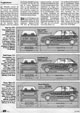 Auto Motor und Sport - Group Test: Fiesta L - Page 3