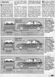 Auto Motor und Sport - Group Test: Fiesta L - Page 4