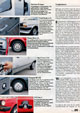 Auto Motor und Sport - Group Test: Fiesta L - Page 6