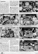Auto Motor und Sport - Group Test: Fiesta L - Page 9