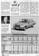 Auto Motor und Sport - Group Test: Fiesta L - Page 10