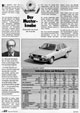 Auto Motor und Sport - Group Test: Fiesta L - Page 3