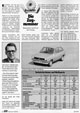 Auto Motor und Sport - Group Test: Fiesta L - Page 8