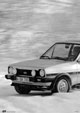 Auto Motor und Sport - Road Test: Fiesta XR2