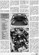 Auto Motor und Sport - Road Test: Fiesta XR2 - Page 5