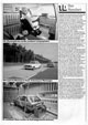 Auto Zeitung - New Car: Fiesta Design - Page 10