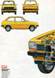 Auto Zeitung - New Car: Fiesta Design - Page 12