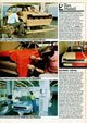 Auto Zeitung - New Car: Fiesta Design - Page 6
