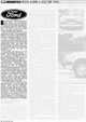 Auto Zeitung - New Car: Fiesta Super S (Supersport) - Page 3