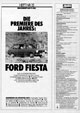 Auto Zeitung - New Car: Ford Fiesta - Page 4