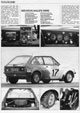 Auto Zeitung - Road Test: Fiesta Group 2 - Page 3