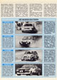Auto Zeitung - Road Test: Fiesta Group 2 - Page 4