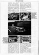 Auto Zeitung - Road Test: Fiesta L Marathon - Page 2