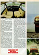 Auto Zeitung - Road Test: Ford Fiesta - Page 3