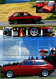 Drive Ford Scene International - Feature: Fiesta 1100 DCNF - Page 3