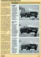 MOT Auto-Journal - Group Test: Fiesta Ghia - Page 3
