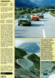 MOT Auto-Journal - Group Test: Fiesta Ghia - Page 5
