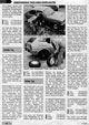 MOT Auto-Journal - Group Test: Fiesta Ghia - Page 7