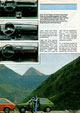 MOT Auto-Journal - Group Test: Fiesta Ghia - Page 2
