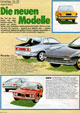 MOT Auto-Journal - New Car: Ford Fiesta - Page 1