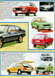 MOT Auto-Journal - New Car: Ford Fiesta