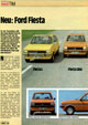 MOT Auto-Journal - Road Test: Fiesta Base L Ghia Sport