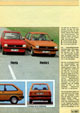 MOT Auto-Journal - Road Test: Fiesta Base L Ghia Sport - Page 2