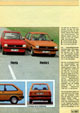 MOT Auto-Journal - Road Test: Fiesta Base L Ghia Sport